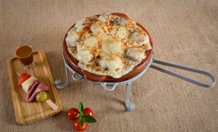 Comida-de-Boteco-BH-2025-Espettinho.com