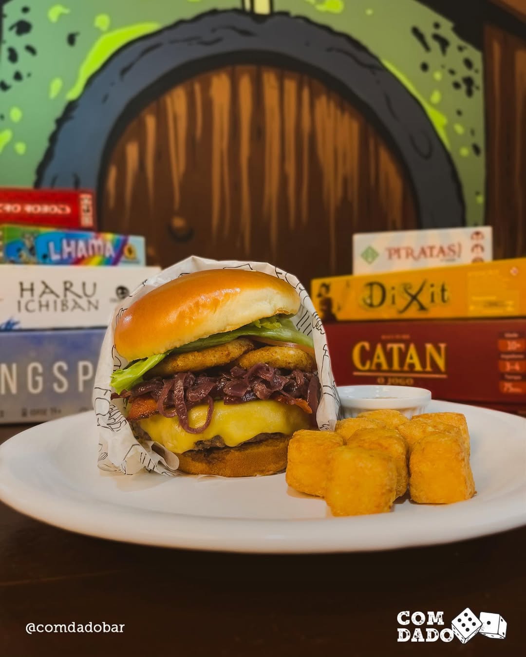 bar de jogos em bh