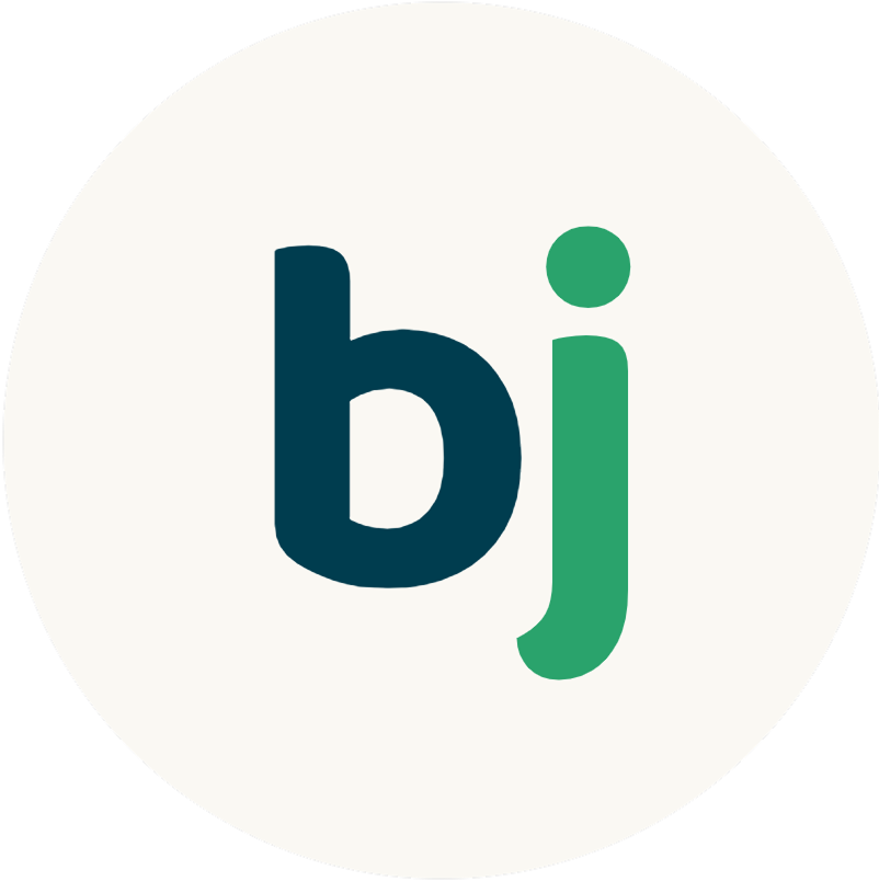Buritis Juntos