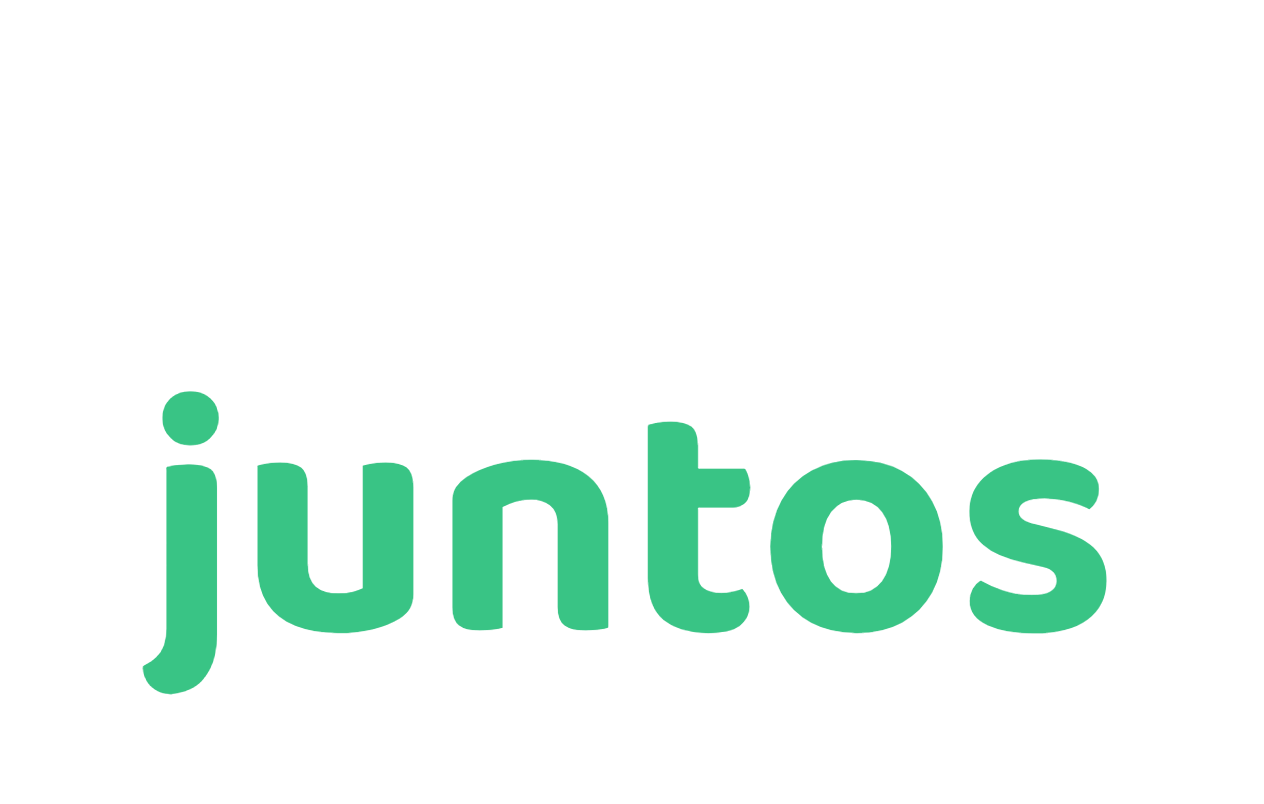 Buritis Juntos
