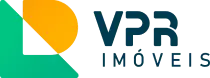 VPR Imóveis