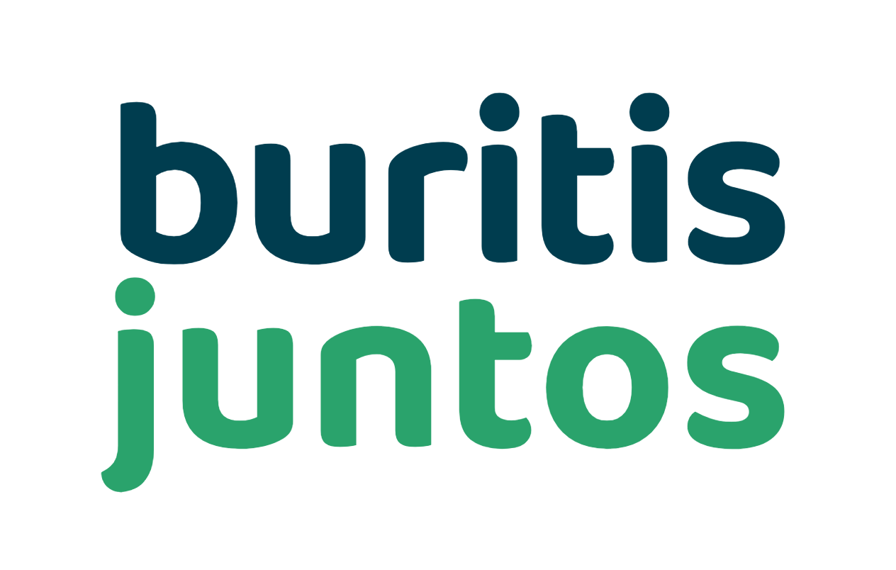 Buritis Juntos