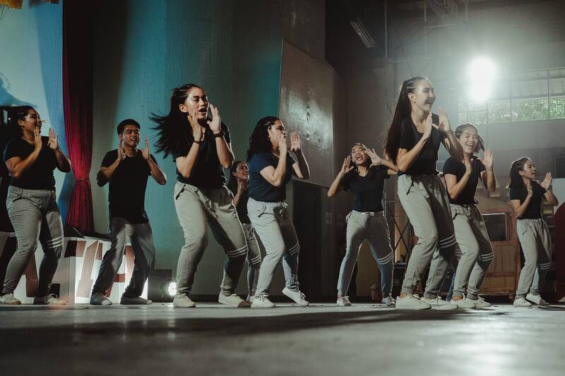 Aulas de dança BH: 4 escolas para aprender de forró a ballet