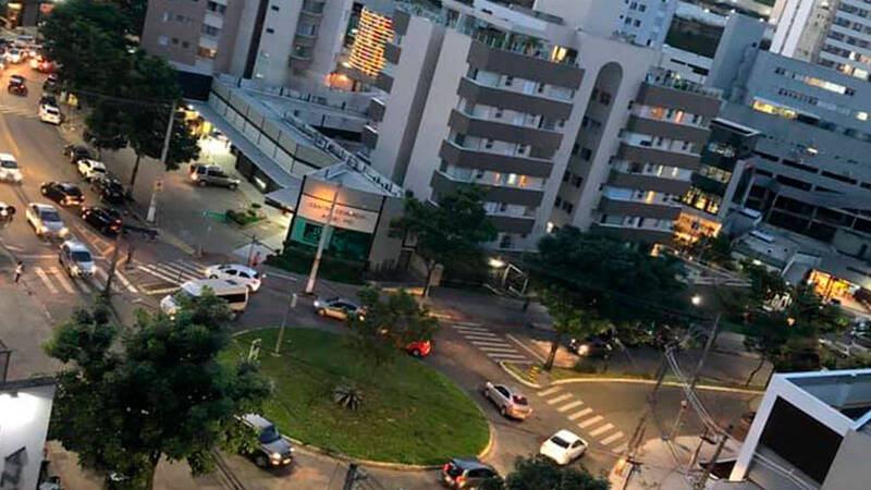 Buritis II: saiba tudo sobre a região que mais cresceu no bairro