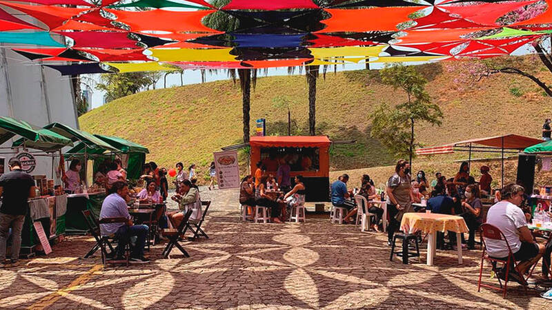 Eventos gratuitos em BH: veja 7 opções de atividades culturais