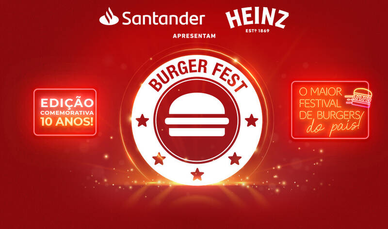 Burger Fest: veja as hamburguerias participantes em BH!