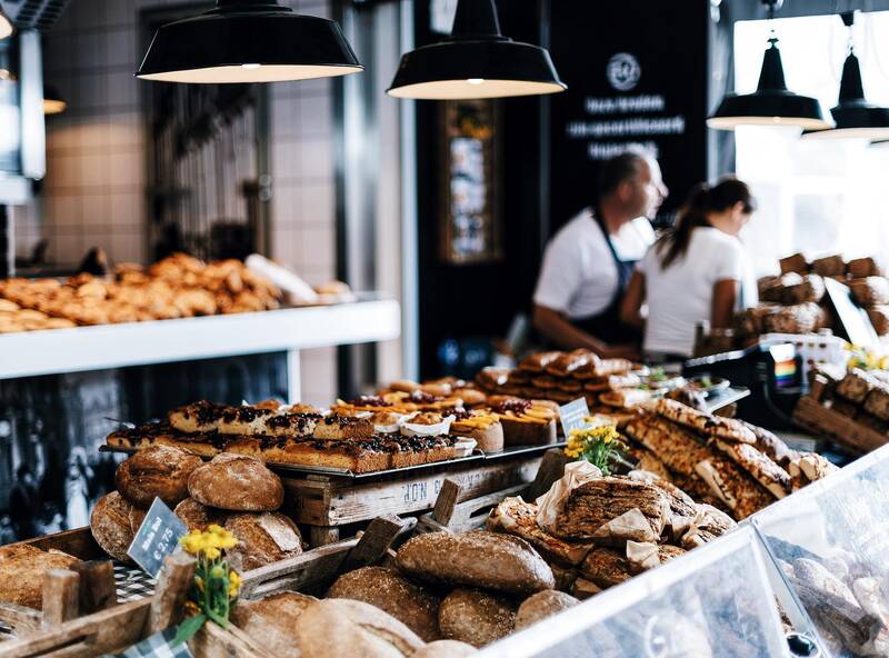 Padarias em BH: 5 locais para tomar café, brunch ou almoço