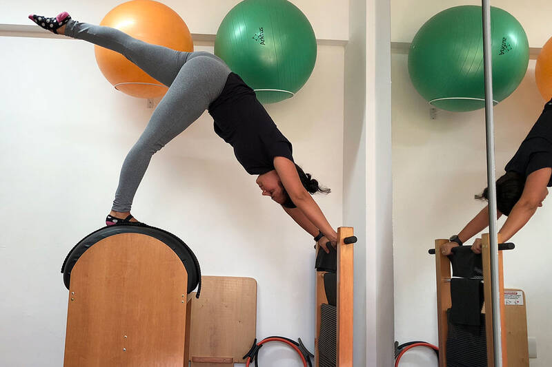 Pilates Buritis: 4 locais para praticar a atividade no bairro