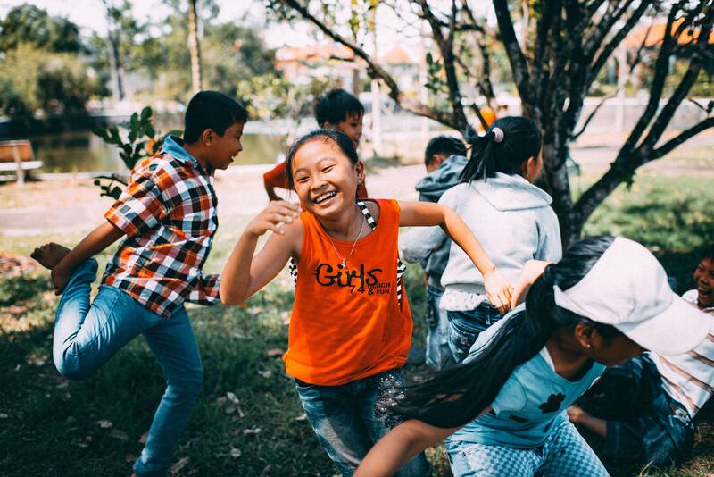 Férias BH: 7 programações para agitar a criançada em 2024!