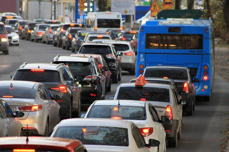 Projeto Rodoanel BH: conheça obra que deve custar R$4,5 bilhões