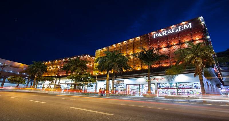 Shopping no Buritis, BH: veja 5 espaços abertos + novidades!