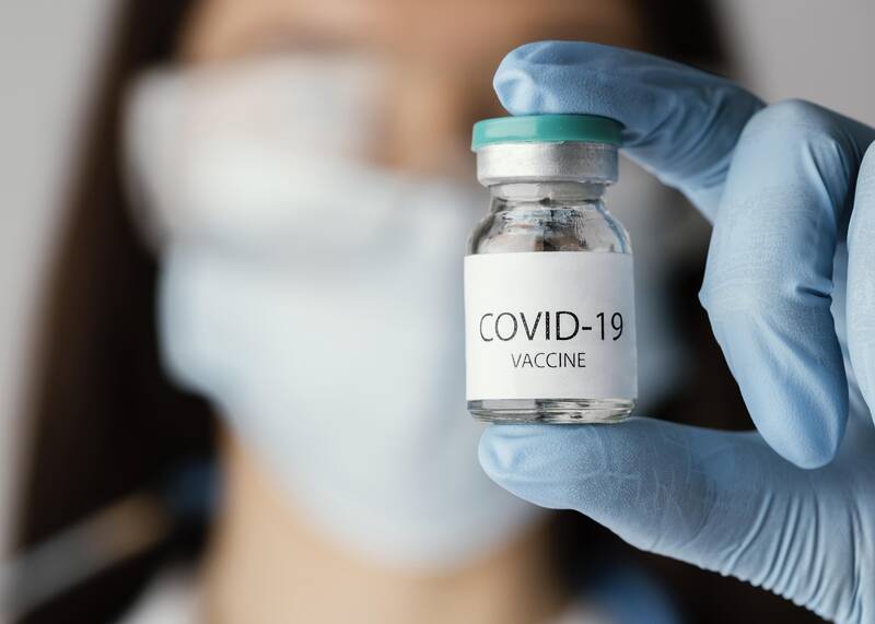 Vacinação contra Covid em BH: entenda tudo sobre a campanha!